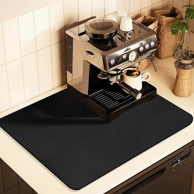 Appliances > Kitchen Appliances > Coffee Machines & Accessories.