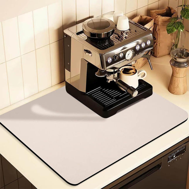 Appliances > Kitchen Appliances > Coffee Machines & Accessories.