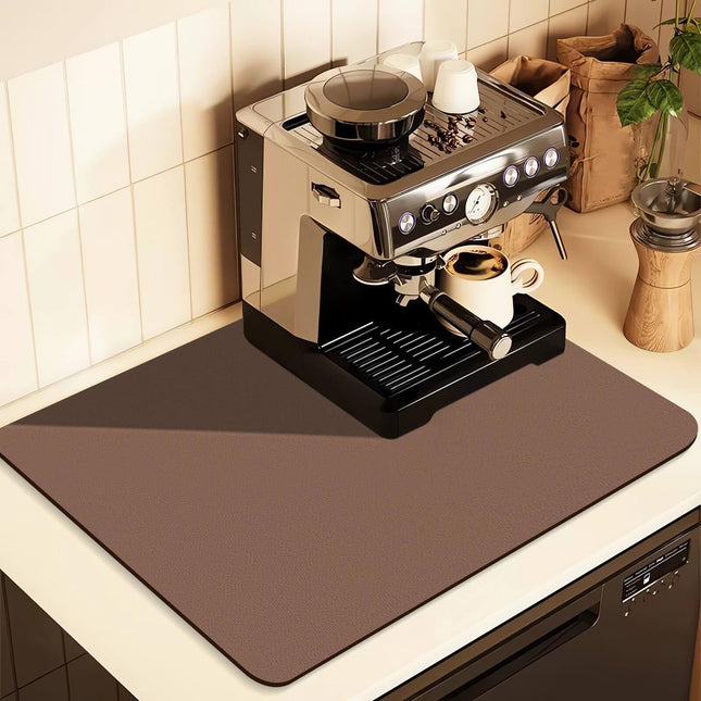 Appliances > Kitchen Appliances > Coffee Machines & Accessories.