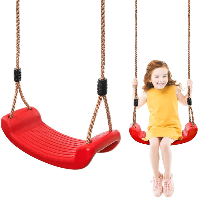 Baby & Kids > Baby & Kid's Toys > Outdoor Play Equipment.