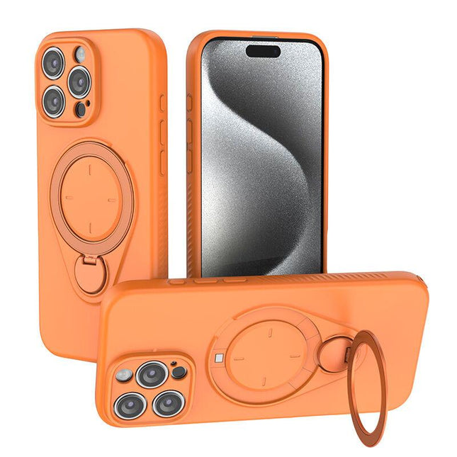 Electronics > Mobile Accessories > Phone Cases & Screen Protectors.