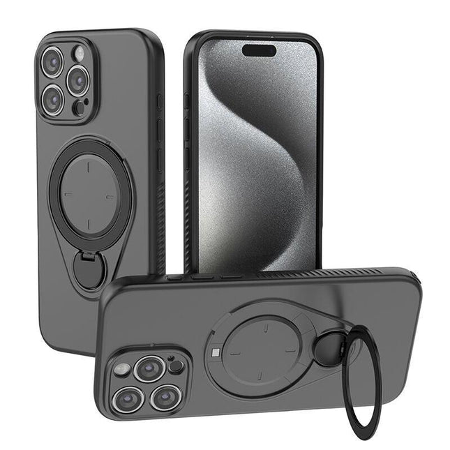 Electronics > Mobile Accessories > Phone Cases & Screen Protectors.