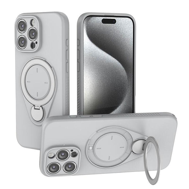 Electronics > Mobile Accessories > Phone Cases & Screen Protectors.