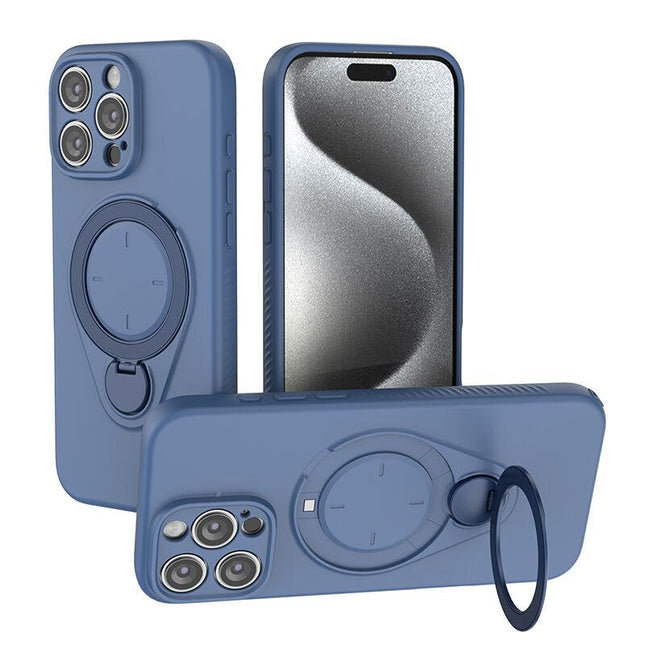 Electronics > Mobile Accessories > Phone Cases & Screen Protectors.