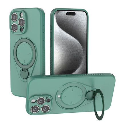 Electronics > Mobile Accessories > Phone Cases & Screen Protectors.