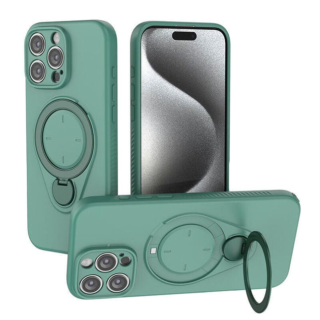Electronics > Mobile Accessories > Phone Cases & Screen Protectors.