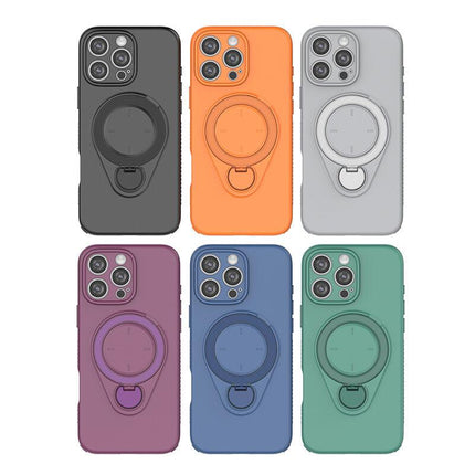 Electronics > Mobile Accessories > Phone Cases & Screen Protectors.