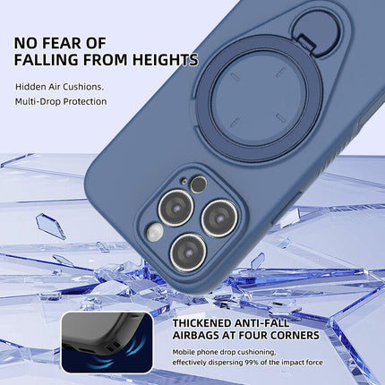 Electronics > Mobile Accessories > Phone Cases & Screen Protectors.