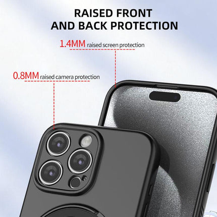 Electronics > Mobile Accessories > Phone Cases & Screen Protectors.