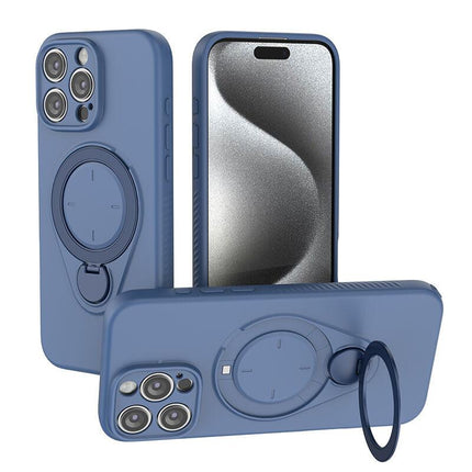 Electronics > Mobile Accessories > Phone Cases & Screen Protectors.