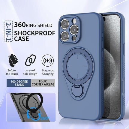 Electronics > Mobile Accessories > Phone Cases & Screen Protectors.