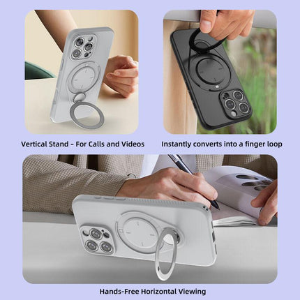 Electronics > Mobile Accessories > Phone Cases & Screen Protectors.