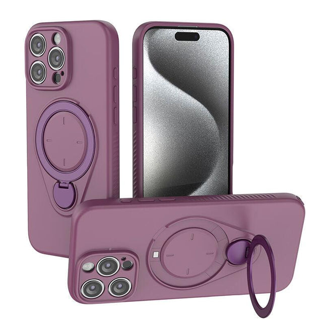 Electronics > Mobile Accessories > Phone Cases & Screen Protectors.