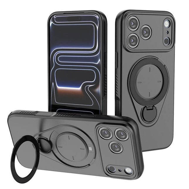 Electronics > Mobile Accessories > Phone Cases & Screen Protectors.