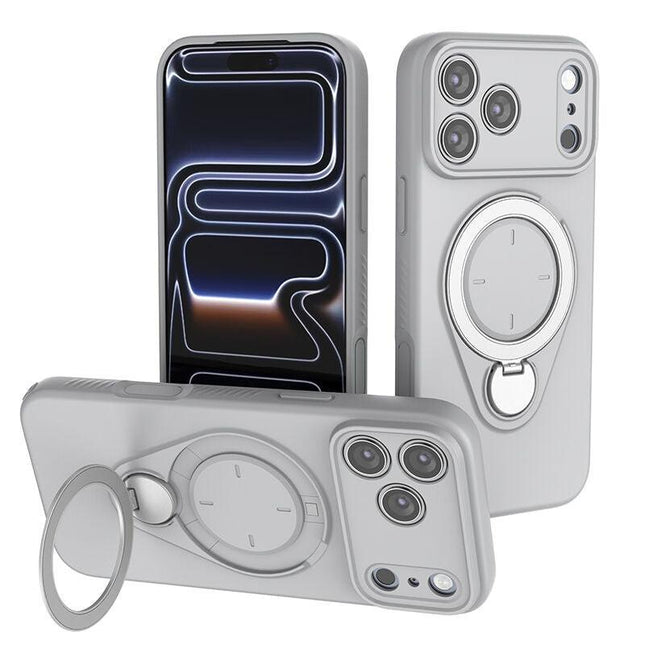 Electronics > Mobile Accessories > Phone Cases & Screen Protectors.