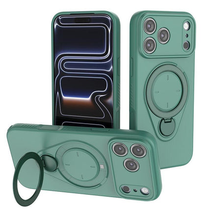 Electronics > Mobile Accessories > Phone Cases & Screen Protectors.
