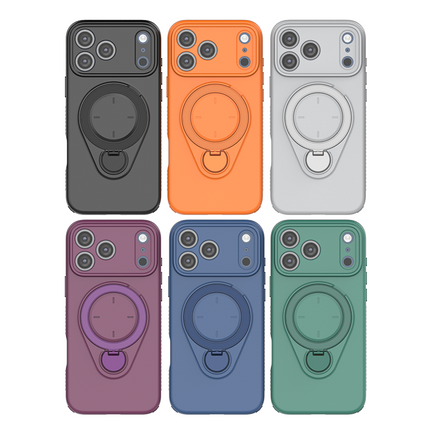 Electronics > Mobile Accessories > Phone Cases & Screen Protectors.