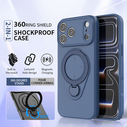 Electronics > Mobile Accessories > Phone Cases & Screen Protectors.