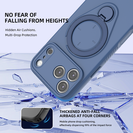 Electronics > Mobile Accessories > Phone Cases & Screen Protectors.