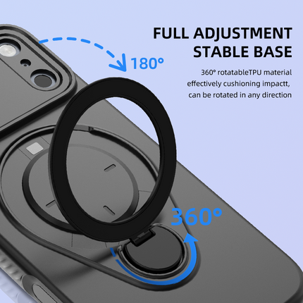 Electronics > Mobile Accessories > Phone Cases & Screen Protectors.