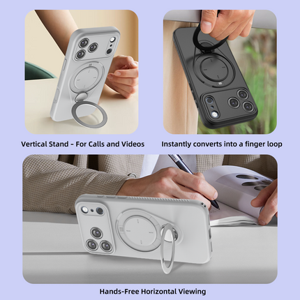 Electronics > Mobile Accessories > Phone Cases & Screen Protectors.