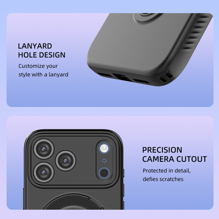 Electronics > Mobile Accessories > Phone Cases & Screen Protectors.