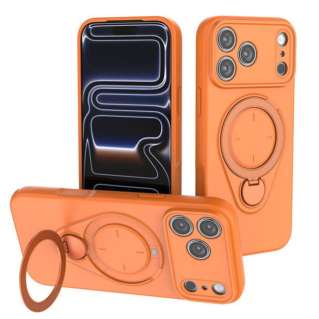 Electronics > Mobile Accessories > Phone Cases & Screen Protectors.