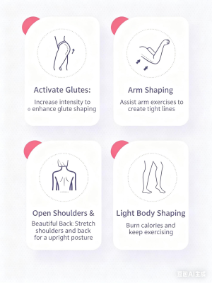 Sports & Fitness Cartoz.