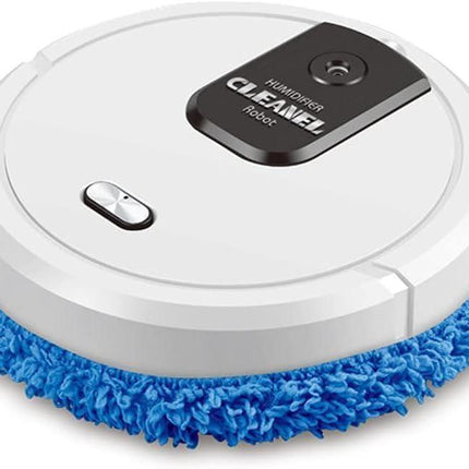 Appliances > Other Cleaning Appliances > Steam cleaners.