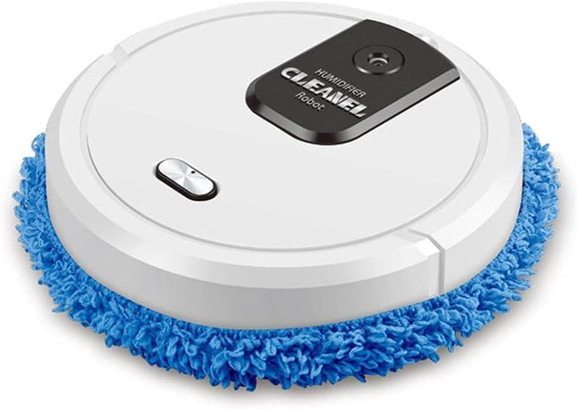 Appliances > Other Cleaning Appliances > Steam cleaners.