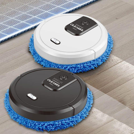 Appliances > Other Cleaning Appliances > Steam cleaners.