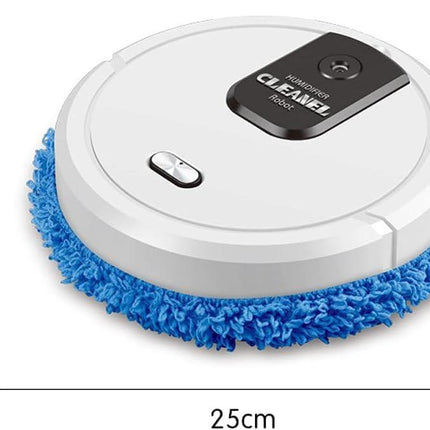 Appliances > Other Cleaning Appliances > Steam cleaners.