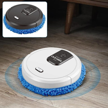Appliances > Other Cleaning Appliances > Steam cleaners.