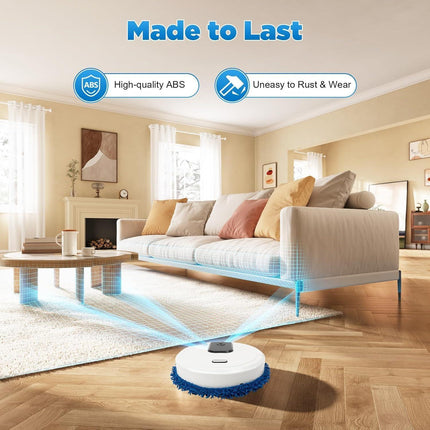 Appliances > Other Cleaning Appliances > Steam cleaners.