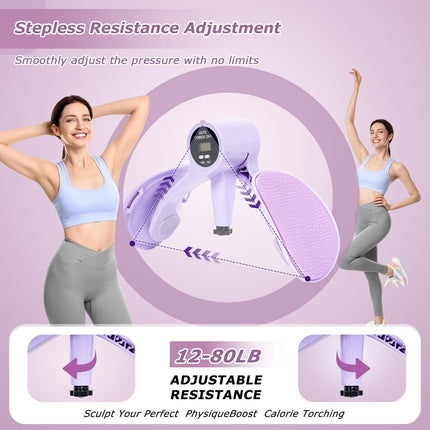Sports & Fitness Cartoz.