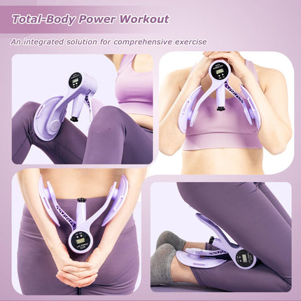 Sports & Fitness Cartoz.