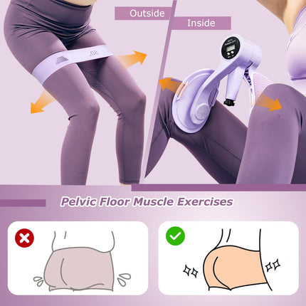 Sports & Fitness Cartoz.