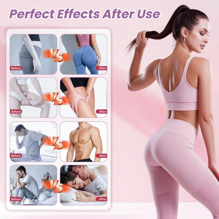 Sports & Fitness Cartoz.