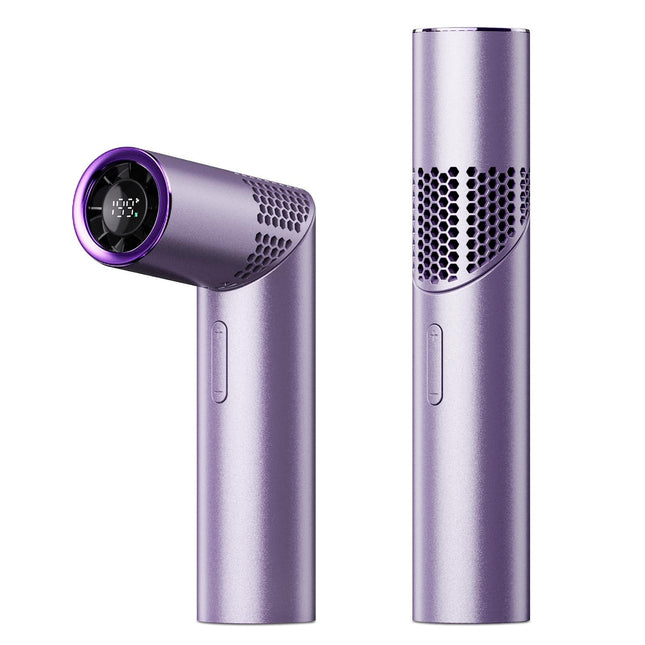 Appliances > Fans > Portable Fans.