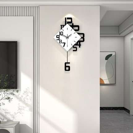 Home & Garden Cartoz.
