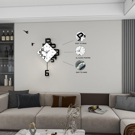 Home & Garden Cartoz.