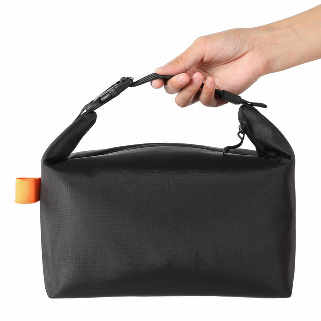 Outdoor Recreation > Iceboxes & Coolers > Cooler bags.