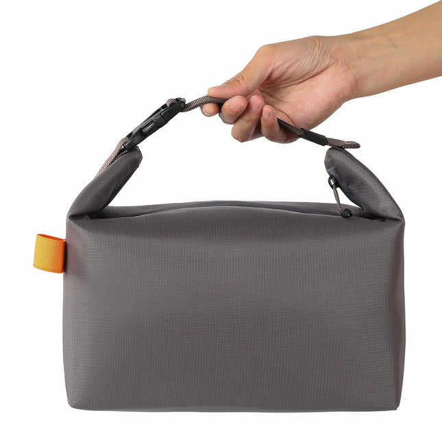 Outdoor Recreation > Iceboxes & Coolers > Cooler bags.