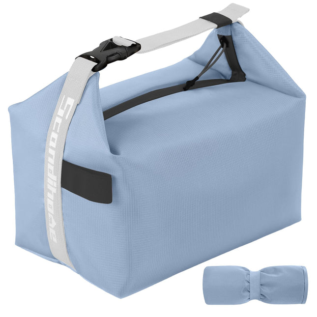 Outdoor Recreation > Iceboxes & Coolers > Cooler bags.