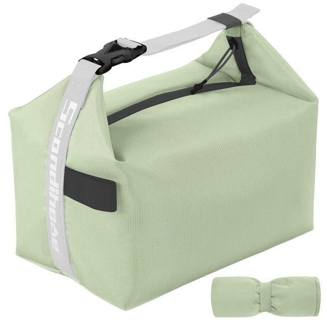 Outdoor Recreation > Iceboxes & Coolers > Cooler bags.