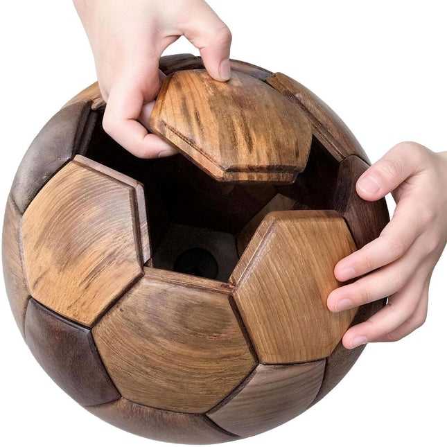 Baby & Kids > Baby & Kid's Toys > Building Toys.