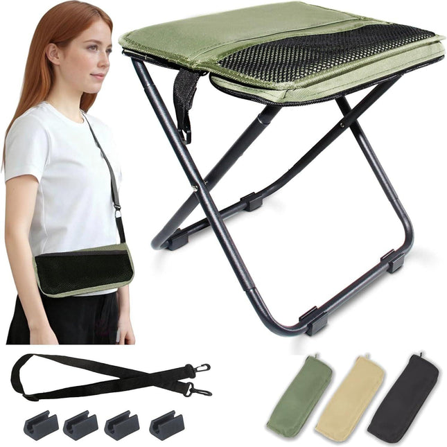 Outdoor Recreation > Camping > Camp Furniture.