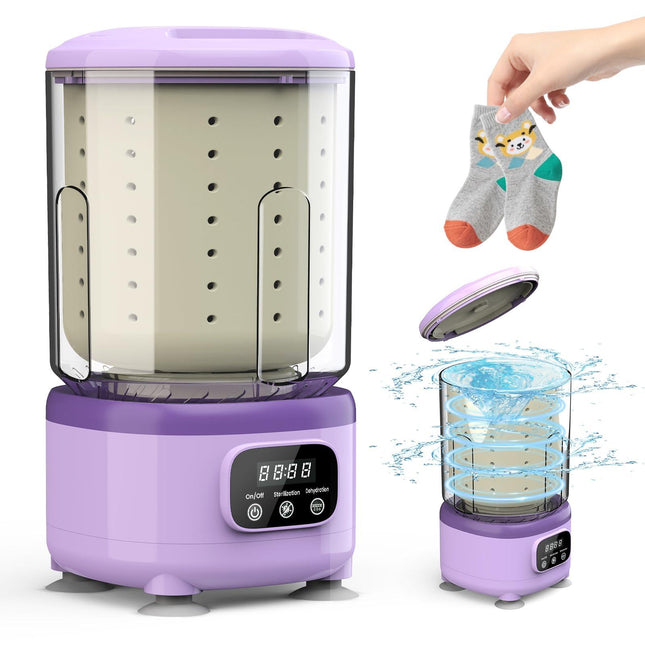Appliances > Washers, Dryers & Irons > Washing Machines.