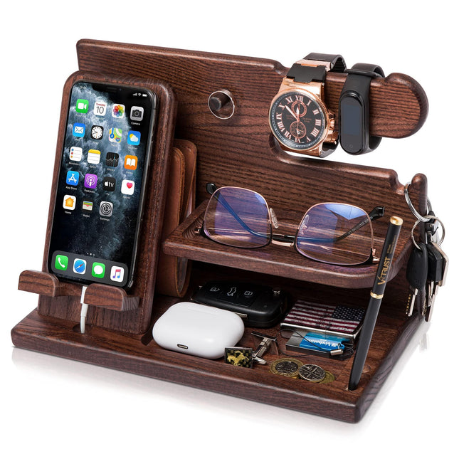 Electronics > Mobile Accessories > Phone Chargers.
