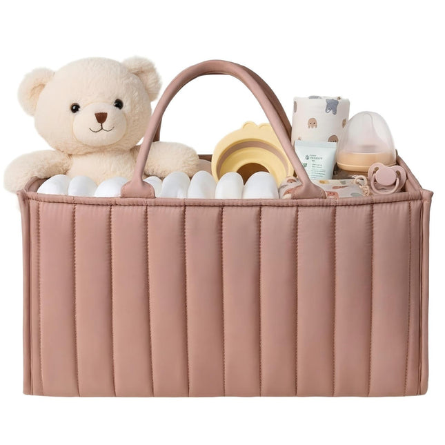 Baby & Kids > Baby & Kids Others > Baby & Toddler Clothing.